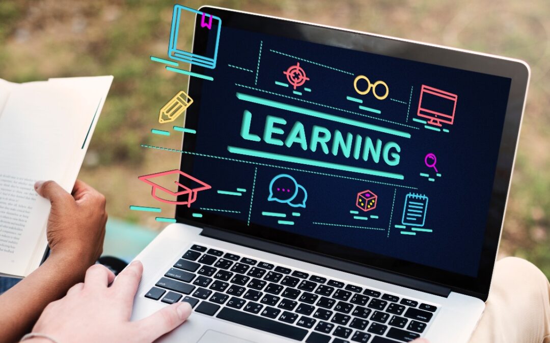 Microlearning: efficiënt leren in hapklare brokken