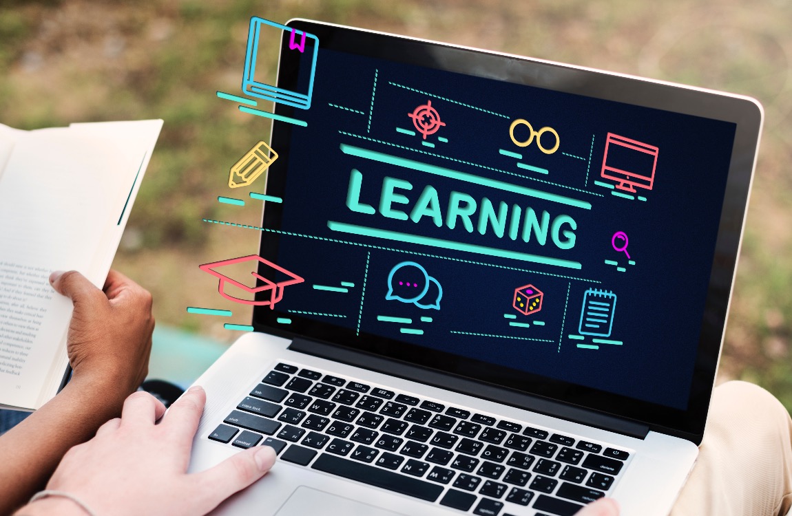 Microlearning: efficiënt leren in hapklare brokken