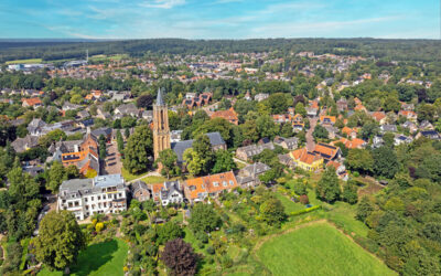 Labby gaat verhuizen!